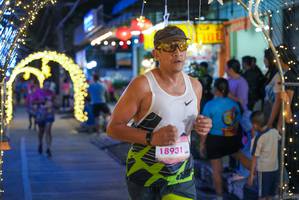 BIB: 18931
                            <button type="button" onclick="openModal(24676508)" class="btn btn-primary btn-sm float-right btn-popup" data-toggle="modal" data-target=".modal-high-quality">
                        <i class="fas fa-shopping-cart"></i> Add to Cart
                    </button>
                                            <button type="button" onclick="isThisMe(24676508, true)" class="btn btn-success btn-sm float-right btn-popup btn-isme hidden" data-toggle="tooltip" data-placement="bottom" title="นี่คือรูปของคุณใช่ไหม คลิกที่นี่เพื่อเอาเข้าอัลบั้ม">
                        <i class="fas fa-plus"></i> Add to album
                    </button>
                    <button type="button" onclick="isThisMe(24676508, false)" class="btn btn-warning btn-sm float-right btn-popup btn-isnotme hidden">
                        <i class="fas fa-ban"></i> Remove from album
                    </button>